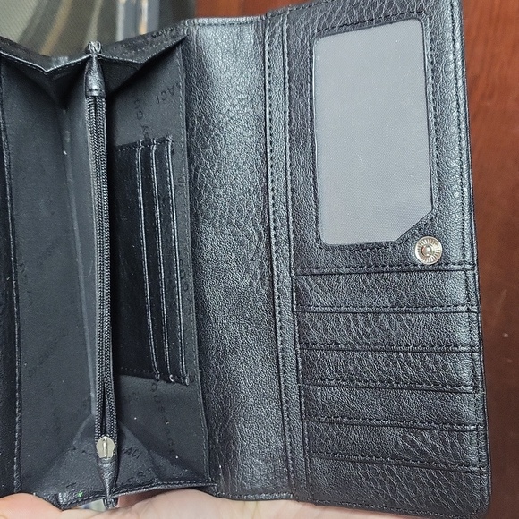 Gussaci wallet - Picture 3 of 6